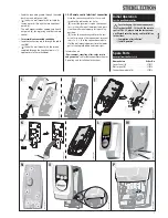 Preview for 7 page of STIEBEL ELTRON FB 1 SL Operating And Installation