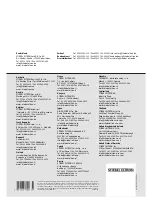 Preview for 8 page of STIEBEL ELTRON FB 1 SL Operating And Installation