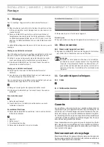 Preview for 13 page of STIEBEL ELTRON FEB Operation And Installation Manual