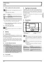 Preview for 11 page of STIEBEL ELTRON FEK 2 Operation And Installation