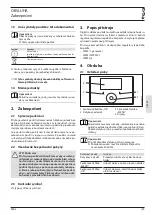 Preview for 29 page of STIEBEL ELTRON FEK 2 Operation And Installation