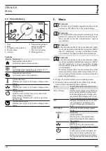 Preview for 36 page of STIEBEL ELTRON FEK 2 Operation And Installation