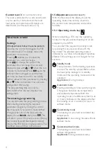 Preview for 4 page of STIEBEL ELTRON FEK Operating And Installation Instructions