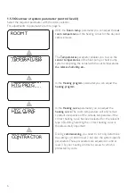 Preview for 6 page of STIEBEL ELTRON FEK Operating And Installation Instructions