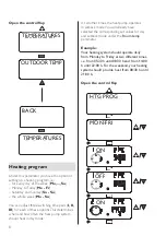 Preview for 8 page of STIEBEL ELTRON FEK Operating And Installation Instructions