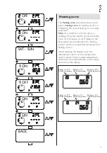 Preview for 9 page of STIEBEL ELTRON FEK Operating And Installation Instructions