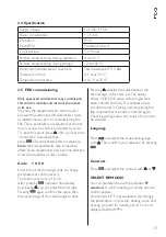 Preview for 13 page of STIEBEL ELTRON FEK Operating And Installation Instructions