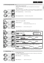 Preview for 7 page of STIEBEL ELTRON FFB 1 SL electronic comfort Operation And Installation