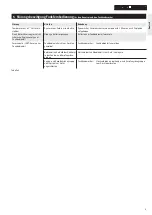 Preview for 9 page of STIEBEL ELTRON FFB 1 SL electronic comfort Operation And Installation