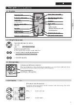 Preview for 13 page of STIEBEL ELTRON FFB 1 SL electronic comfort Operation And Installation