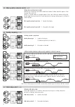 Preview for 14 page of STIEBEL ELTRON FFB 1 SL electronic comfort Operation And Installation