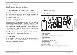 Preview for 4 page of STIEBEL ELTRON FFB T Installation Manual