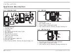 Preview for 5 page of STIEBEL ELTRON FFB T Installation Manual