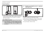 Preview for 7 page of STIEBEL ELTRON FFB T Installation Manual