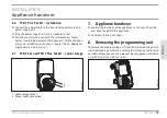 Preview for 12 page of STIEBEL ELTRON FFB T Installation Manual