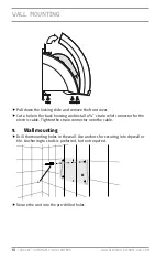 Preview for 10 page of STIEBEL ELTRON GALAXY 1 Operation And Installation