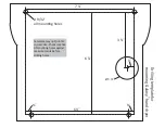 Preview for 16 page of STIEBEL ELTRON GALAXY 1 Operation And Installation