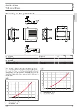 Preview for 9 page of STIEBEL ELTRON GWS 1 Installation Manual