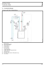 Preview for 10 page of STIEBEL ELTRON GWS 1 Installation Manual