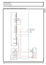 Preview for 13 page of STIEBEL ELTRON GWS 1 Installation Manual