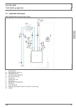 Preview for 39 page of STIEBEL ELTRON GWS 1 Installation Manual