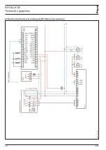 Preview for 40 page of STIEBEL ELTRON GWS 1 Installation Manual