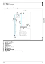 Preview for 41 page of STIEBEL ELTRON GWS 1 Installation Manual