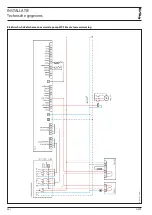 Preview for 42 page of STIEBEL ELTRON GWS 1 Installation Manual