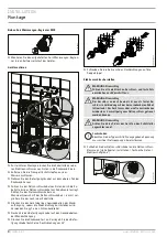 Preview for 8 page of STIEBEL ELTRON HDB-E 12 Si Operation And Installation