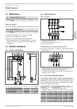 Preview for 41 page of STIEBEL ELTRON HDB-E 12 Si Operation And Installation