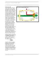 Preview for 7 page of STIEBEL ELTRON Heat pumps Technical Manual