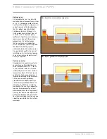 Preview for 8 page of STIEBEL ELTRON Heat pumps Technical Manual