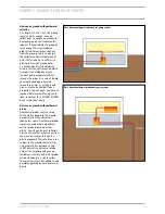 Preview for 9 page of STIEBEL ELTRON Heat pumps Technical Manual