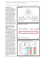 Preview for 13 page of STIEBEL ELTRON Heat pumps Technical Manual