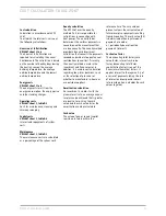 Preview for 21 page of STIEBEL ELTRON Heat pumps Technical Manual