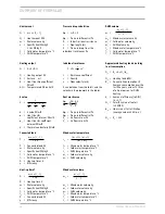 Preview for 24 page of STIEBEL ELTRON Heat pumps Technical Manual