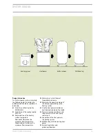 Preview for 25 page of STIEBEL ELTRON Heat pumps Technical Manual