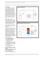 Preview for 33 page of STIEBEL ELTRON Heat pumps Technical Manual