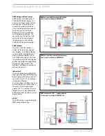 Preview for 36 page of STIEBEL ELTRON Heat pumps Technical Manual