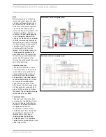 Preview for 39 page of STIEBEL ELTRON Heat pumps Technical Manual