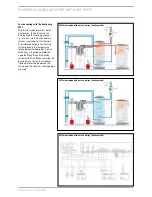 Preview for 51 page of STIEBEL ELTRON Heat pumps Technical Manual