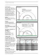 Preview for 57 page of STIEBEL ELTRON Heat pumps Technical Manual