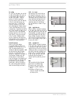 Preview for 60 page of STIEBEL ELTRON Heat pumps Technical Manual