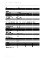 Preview for 69 page of STIEBEL ELTRON Heat pumps Technical Manual