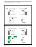 Preview for 75 page of STIEBEL ELTRON Heat pumps Technical Manual