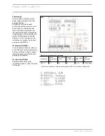 Preview for 96 page of STIEBEL ELTRON Heat pumps Technical Manual