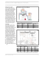 Preview for 173 page of STIEBEL ELTRON Heat pumps Technical Manual