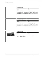 Preview for 190 page of STIEBEL ELTRON Heat pumps Technical Manual