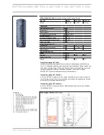 Preview for 201 page of STIEBEL ELTRON Heat pumps Technical Manual