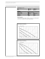 Preview for 203 page of STIEBEL ELTRON Heat pumps Technical Manual